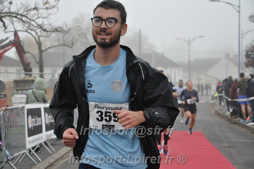 La Fleuryssoise2025/FLEURY2025_09476.JPG